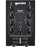 Amazon | Gemini(ジェミナイ) GEMINIBluetooth 接続機能搭載 ゲイン