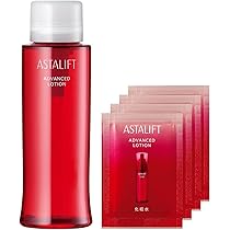 Amazon.co.jp: アスタリフト ザ セラム マルチチューン レフィル