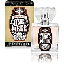 Amazon.co.jp: primaniacs（プリマニアックス） ONE PIECE