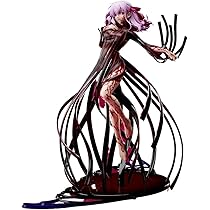 Amazon.co.jp: アニプレックス 劇場版 Fate/stay night [Heaveninchs