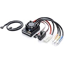 Amazon | 双葉電子工業 (Futaba Denshi) S-CD400 ラジコン用サーボ