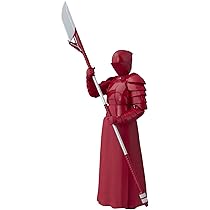 61rQNU7InBL._AC_UL210_SR210,