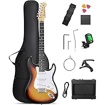 61rS-ApmsfL._AC_UL210_SR210,