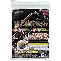 61rU0f3hwmL._AC_UL210_SR210,