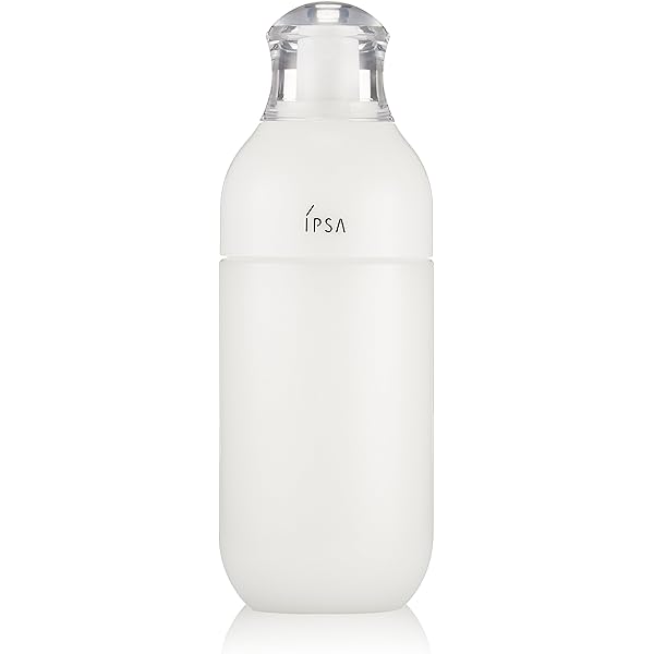 IPSA リファイニングローション 150ml 4本セット 【公式通販】