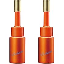 Amazon.co.jp: 【医薬部外品】ポーラ リンクルショット ジオ セラム