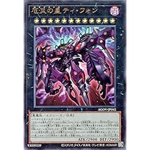 61rj1DZBVOL._AC_UL210_SR210,