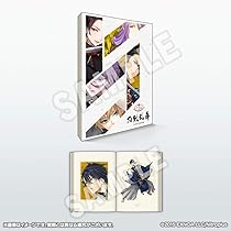 61s4oW1dH-L._AC_UL210_SR210,