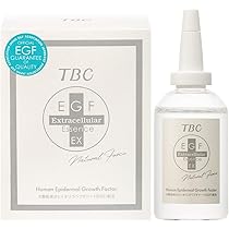 61s5y-+MgJL._AC_UL210_SR210,