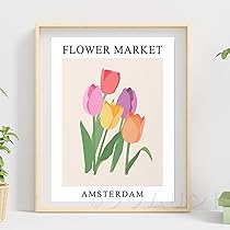 61weG+VysdL._AC_UL210_SR210,