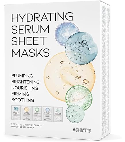 Amazon.co.jp: アクティバート SCインプライムマスク 1枚 : ビューティー