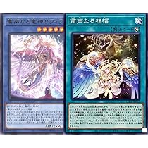 61u7vqiEI4L._AC_UL210_SR210,