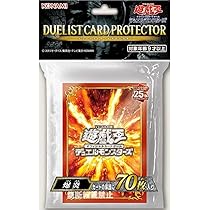Amazon.co.jp: 遊戯王 デュエルモンスターズ デュエリストカード