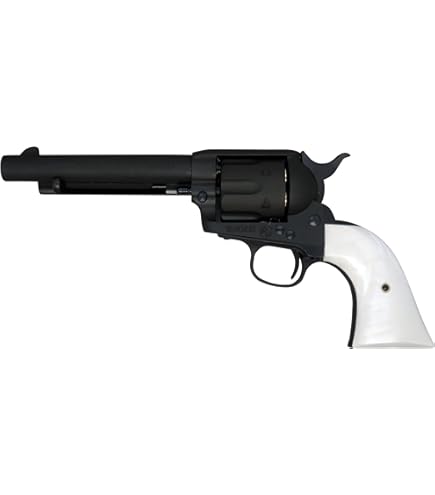 Amazon | マルシン コルト SAA.45 First Generation Late アーティ