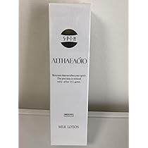 Amazon | SPTM セプテム エルテオ スキンローション 300ミリリットル