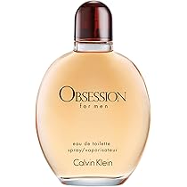 61uu6En9PcL._AC_UL210_SR210,