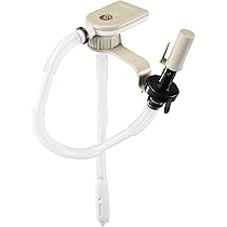 Amazon | コロナ CORONA 石油ファンヒーター 主に10畳用 グラン