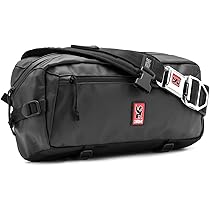 Amazon | [クローム] オーガナイザー KADET ORGANIZER/カデット