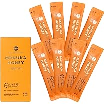 Amazon.co.jp: インボディ(InBody)体組成計 InBody Dial H30 年齢