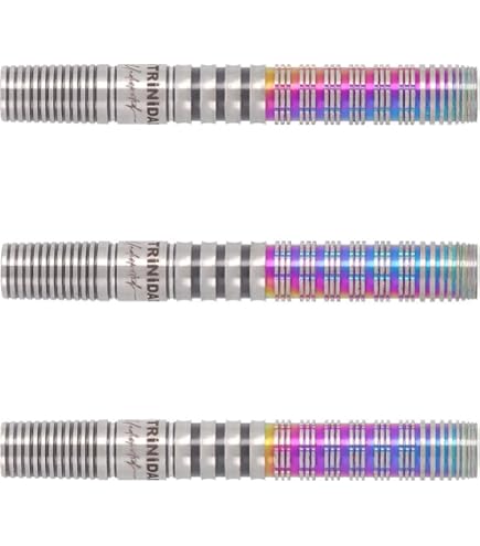 Amazon | MIRARCH ミラーチ Bahamut ZERO バハムート ゼロ Type1