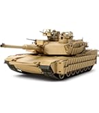 Amazon.co.jp: タミヤ(TAMIYA) 1/35 ミリタリーミニチュアシリーズ No