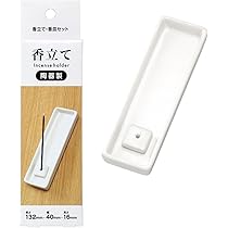 61vj9utIKzL._AC_UL210_SR210,