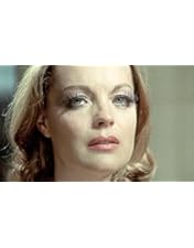 Amazon.co.jp: ポゼッション 4KリマスターBlu-ray3枚組 超・特別版