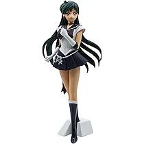 61x8lSmuubL._AC_UL210_SR210,