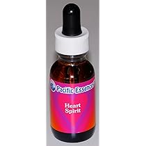 61xKq76FXPL._AC_UL210_SR210,