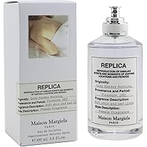 Amazon | メゾン マルジェラ Maison Margiela レプリカ コーヒー