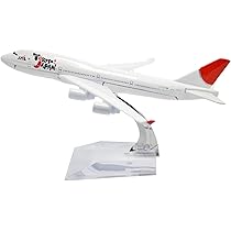 61xm+zeitxL._AC_UL210_SR210,