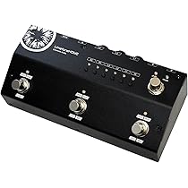 61xal1RyovL._AC_UL210_SR210,