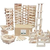 Amazon.co.jp: コロカラつみき 20P＋からからつみき 54 40Pセット