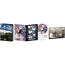 Amazon.co.jp: ストライクウィッチーズ Operation Victory Arrow vol.1