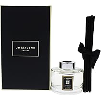 Amazon.co.jp: ジョー マローン イングリッシュ ペアー＆フリージア