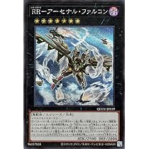 61yNAhPLHPL._AC_UL210_SR210,