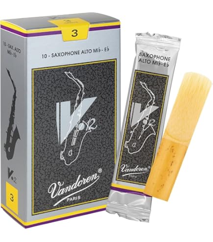 Amazon | ヤマハ YAMAHA フレンチホルンマウスピース HR-34C | マウス