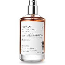Amazon | トム フォード TOM FORD タバコ バニラ EDP SP 50ml | Tom