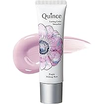 Amazon | クインス スキンプロポーショニングパウダー メルティ