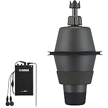 Amazon | プロテック PROTEC ユーフォニアム用ギグバッグ C242