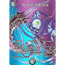 61zIdvpfFvL._AC_UL210_SR210,