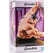 Amazon | ワンピース フィギュア 白ひげ エドワードニューゲート