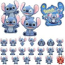 Amazon.co.jp: ディズニーキャラクター 洗えるビーンズコレクション