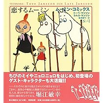 71-aecuSdrL._AC_UL210_SR210,