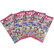 Amazon.co.jp: 蟲神器 虫神器 ブースターパック 第4弾 無垢の黎明【5