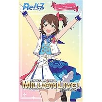 Amazon.co.jp: ブシロード(BUSHIROAD)ヴァイスシュヴァルツ ブースター