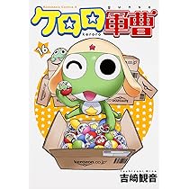 713wbA-Yl8L._AC_UL210_SR210,