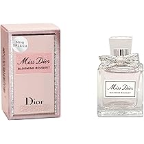 Amazon | Christian Dior(クリスチャンディオール) クリスチャン