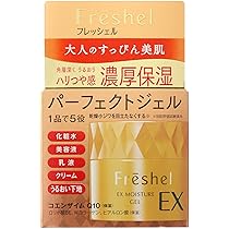 710ghHHgK+L._AC_UL210_SR210,