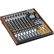 710vGgSxBJL._AC_UL210_SR210,